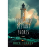 A Thousand Distant Shores