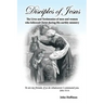 Disciples of Jesus