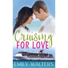 Cruising for Love