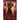 Call of the Dragonbonded: Book of Fire