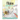Filipino Picture Book: Filipino Pictorial Dictionary (Color and Learn)