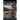 299 Days: The War