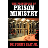 The Principles of Prison Ministry