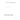 Ecolution