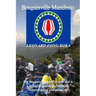 Bougainville Manifesto