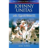 Johnny Unitas