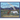 E Is for Enchantment: A New Mexico Alphabet