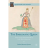 The Emblematic Queen: Extra-Literary Representations of Early Modern Queenship