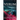 Verum