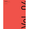 Visualizing Architecture Volume 4: Architecture Portfolio