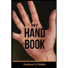 My HandBook