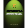 Planck's Constant and Pi: A Unified Wave Theory for Particles and Bioforms