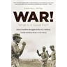 War! What Is It Good For?: Black Freedom Struggles and the U.S. Military from World War II to Iraq