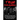 True Paranormal: Disturbing True Ghost Stories, True Paranormal Hauntings And Scary Unexplained Phenomena From The Last 300 Years