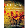 Bransk, Book of Memories - (Brańsk, Poland): Translation of Bransk, sefer hazikaron