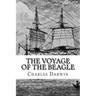 The Voyage of the Beagle