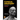Clinical Anatomy: Applied Anatomy for Students and Junior Doctors