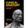 Clinical Anatomy: Applied Anatomy for Students and Junior Doctors