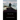 The Last Man