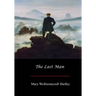 The Last Man
