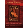 The Roman Republic