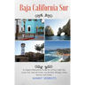 Baja California Sur: An Expat's Relocation Guide for La Paz, Cabo San Lucas, San Jose del Cabo, Los Barriles, Mulege, Todos Santos, and Loreto