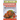Air Fryer Cookbook for Beginners: 100 Simple and Delicious Recipes for Your Air Fryer