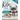 The Simplified Keto Air-Fryer Cookbook: Easy & Healthy Recipes to Keep Your Kitchen Sizzlin'!