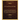 The Lost Books of the Bible: Being All the Gospels, Epistles, and Other Pieces Now Extant Attributed in the First Four Centuries of Jesus Christ, H