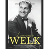 Lawrence Welk: The Life and Legacy of the Famous Bandleader and Television Host