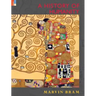 A History of Humanity