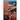 This Crowded Earth & Reign of the Telepuppets