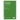 Tungusic languages