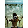 A Thousand New Beginnings