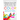 Change Your Life Today With The Secret Power of Color