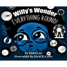 Willy's Wonder