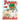 Toddler Coloring Book