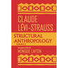 Structural Anthropology, Volume 2