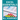Excel Essentials