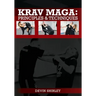 Krav Maga: Principles and Techniques