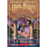 Harry Potter and the Sorcerer's Stone (Harry Potter, Book 1)