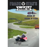 Frank 'n' Stan's Bucket List #4: Bride of Frank 'n' Stan