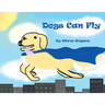Dogs Can Fly