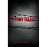 The Story Teller