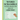Word Scramble: Puzzle book for adults large print. Word Scramble is a word puzzle word game based on anagram, where you have to rearr