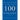 Single Point Acupuncture and Moxibustion for 100 Diseases