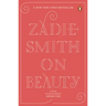 On Beauty