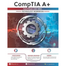 CompTIA A+ Core II Exam (220-1002): Technology Workbook