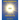 In His Living Presence 333: Journey Science to Faith