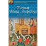 Medieval Science and Technology
